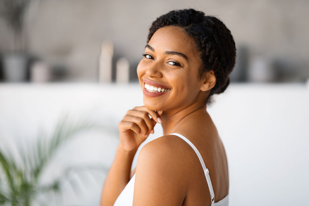 Dental Implants And Bone Grafting In Fort Myers: Building A Strong Foundation For Tooth Replacement