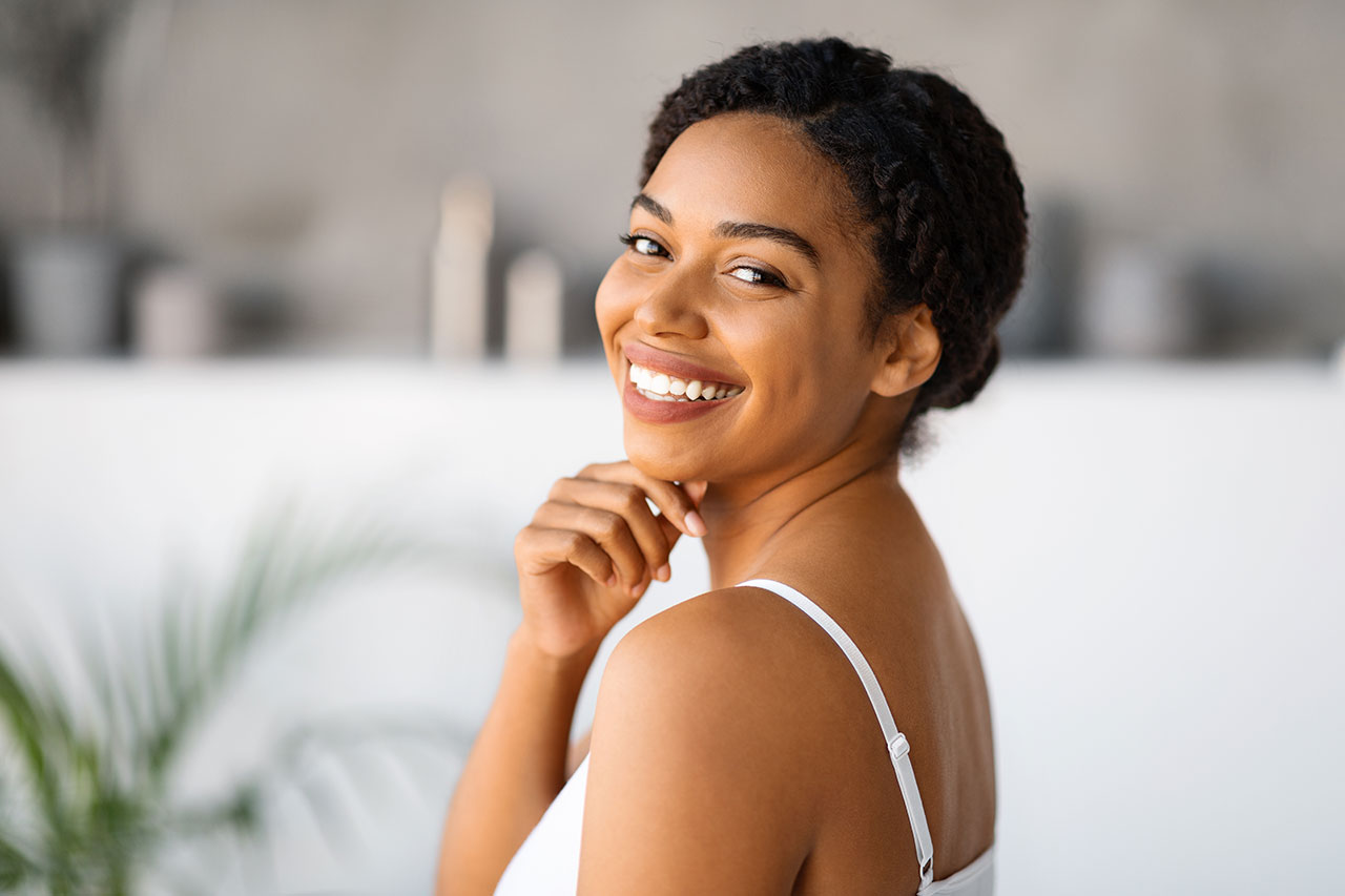 Dental Implants And Bone Grafting In Fort Myers: Building A Strong Foundation For Tooth Replacement