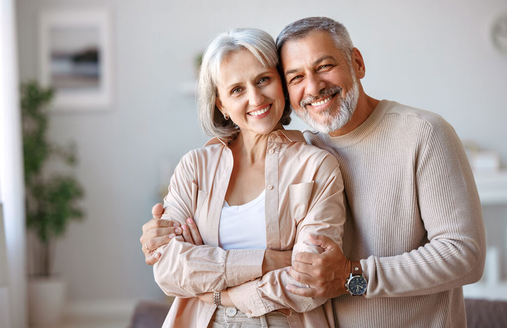 Dentures And Partials In Fort Myers: How To Get The Most From Your Tooth Replacement
