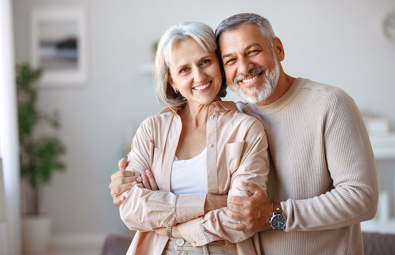 Dentures And Partials In Fort Myers: How To Get The Most From Your Tooth Replacement