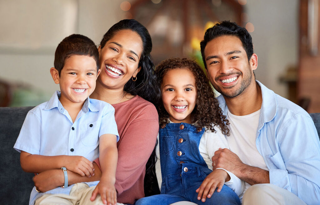 Family Dentistry And Preventive Care In Fort Myers: Building Healthier Smiles At Every Age