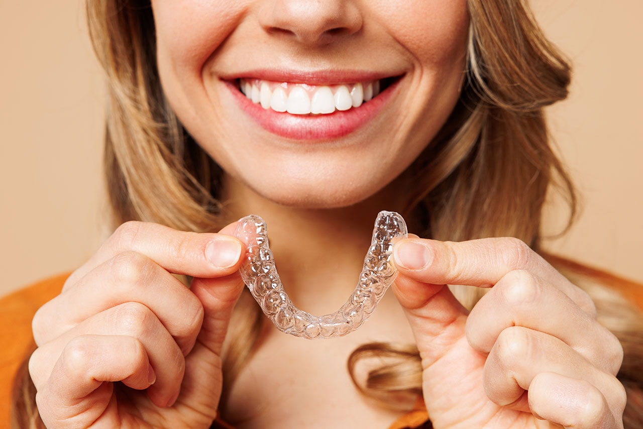 Invisalign In Fort Myers For Adults: A Discreet Way To Improve Your Smile And Bite