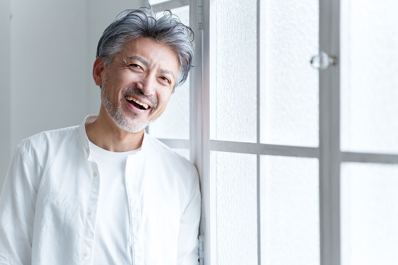 Zoom Whitening In Fort Myers: What To Know Before Brightening Your Smile