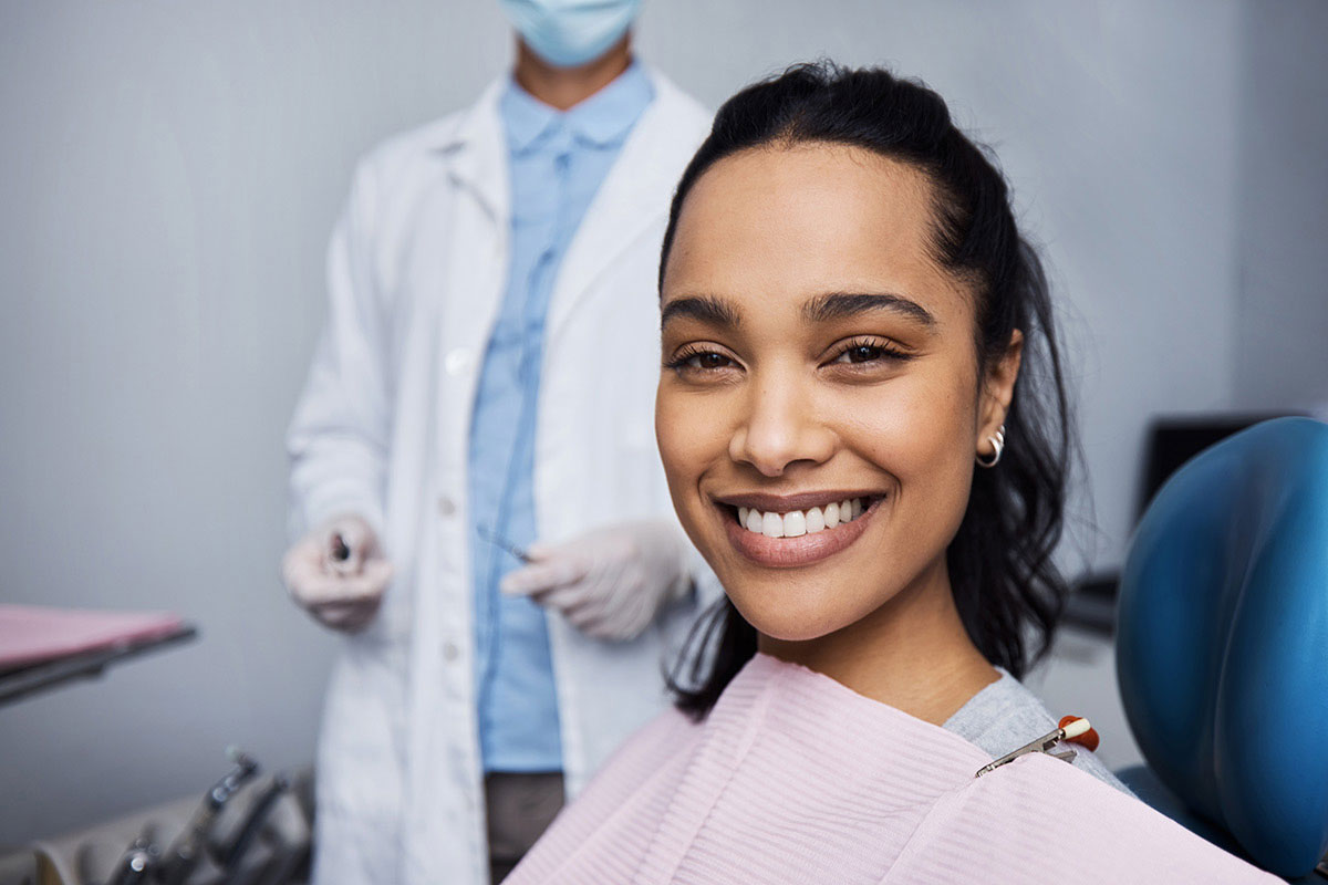 Preventive Dentistry In Fort Myers: Simple Habits That Help Protect Your Smile